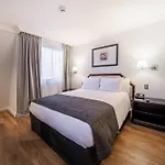 Wyndham Garden Santiago Kennedy
